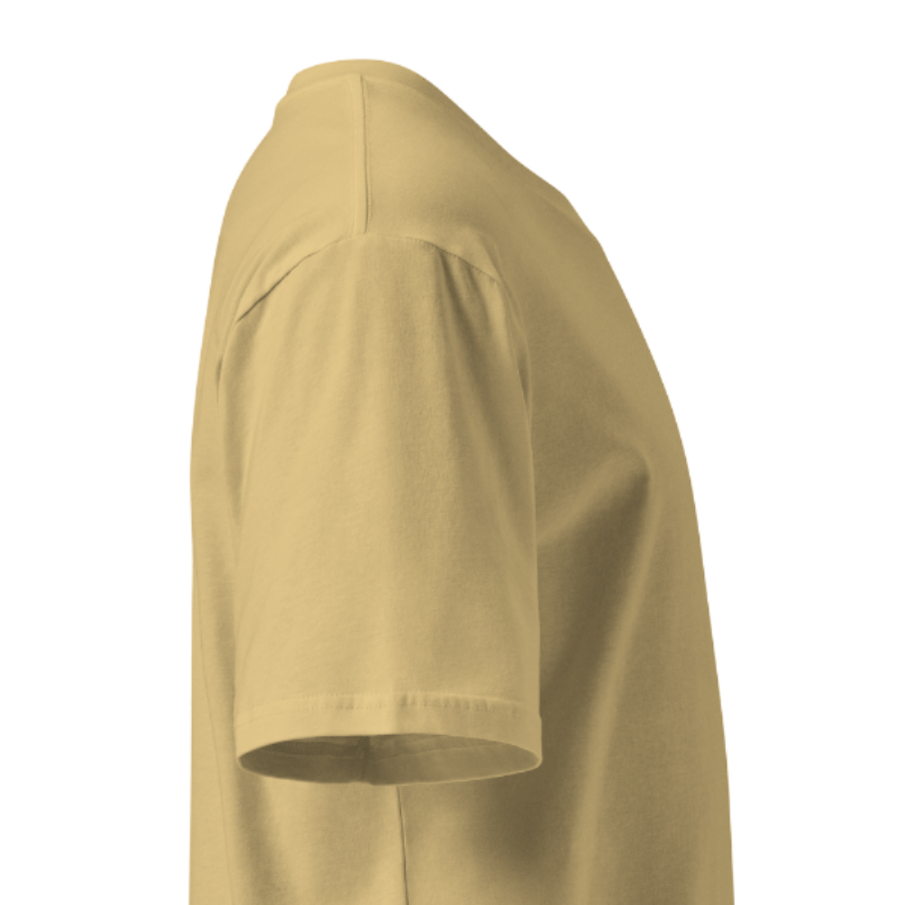 beige0
