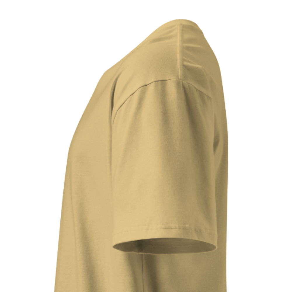 beige0