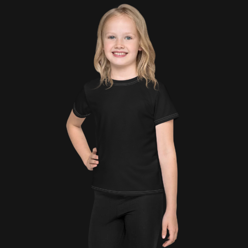 black1