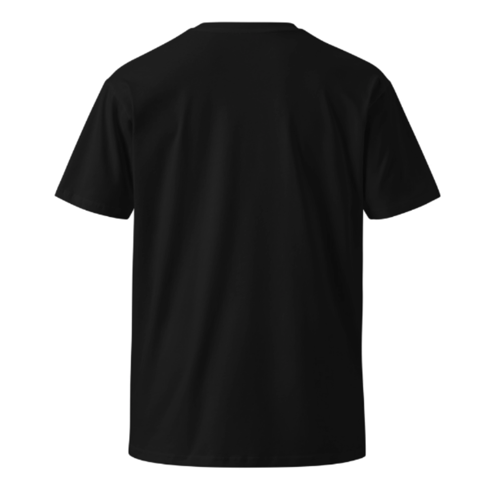 black0
