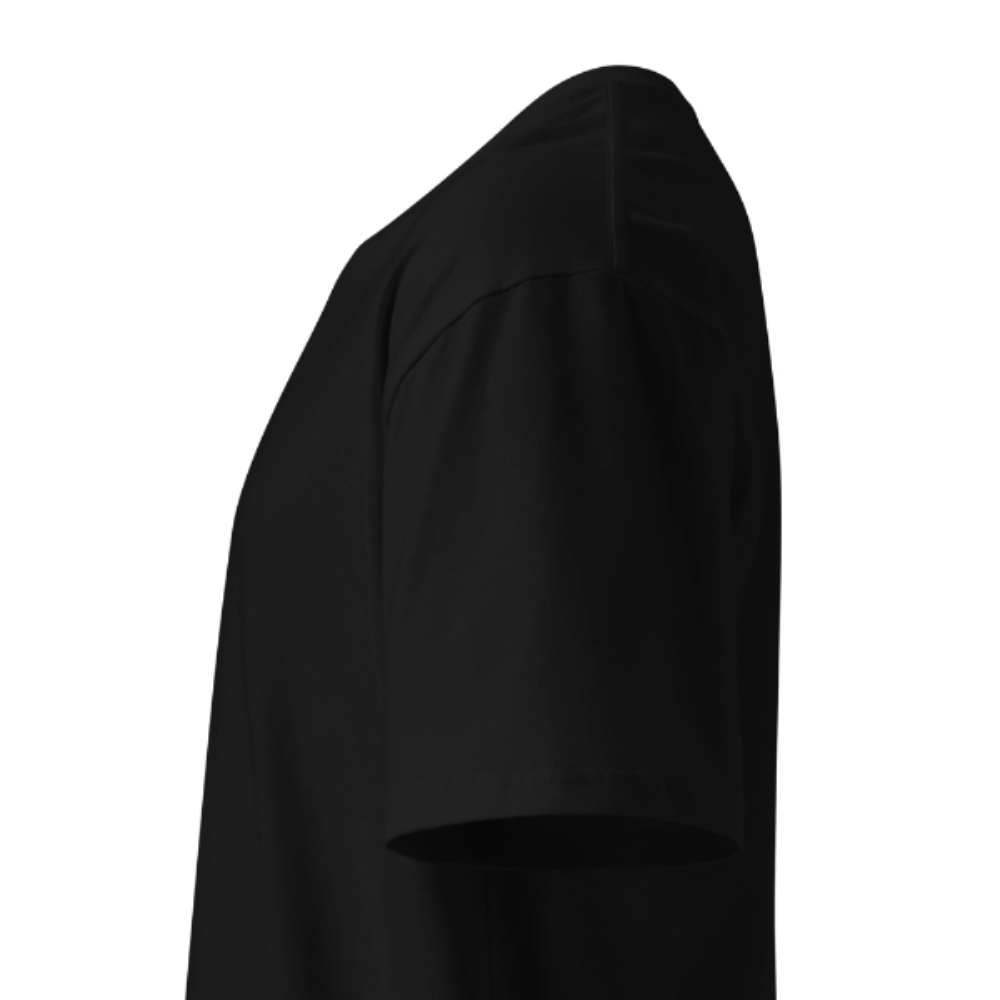 black0