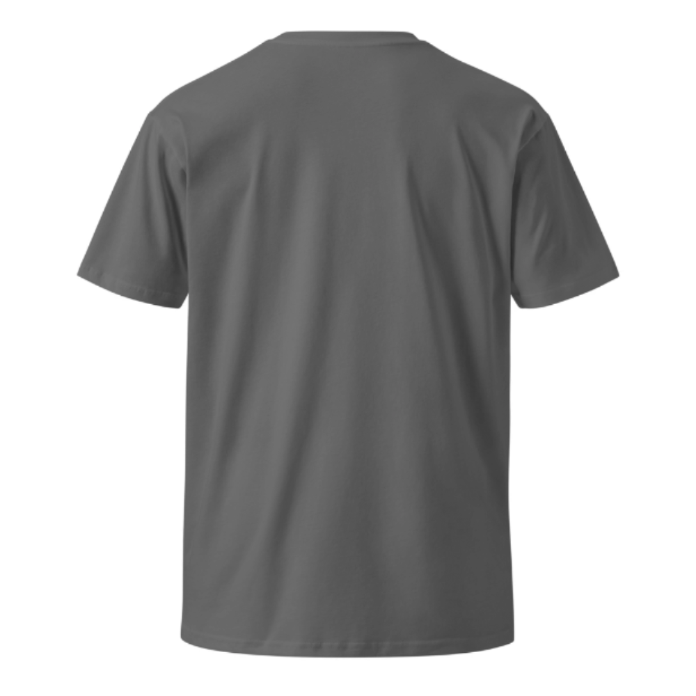 charcoal melange0