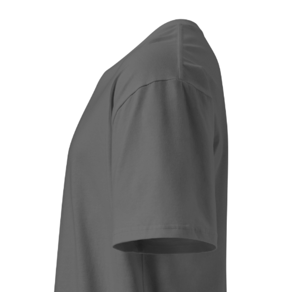 charcoal melange0