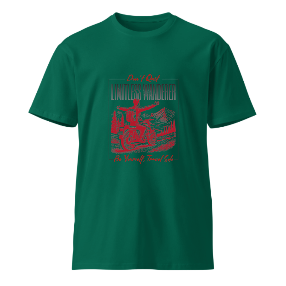emerald green1