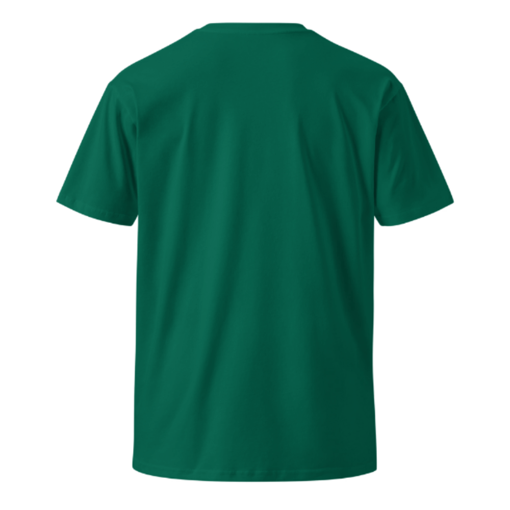 emerald green0