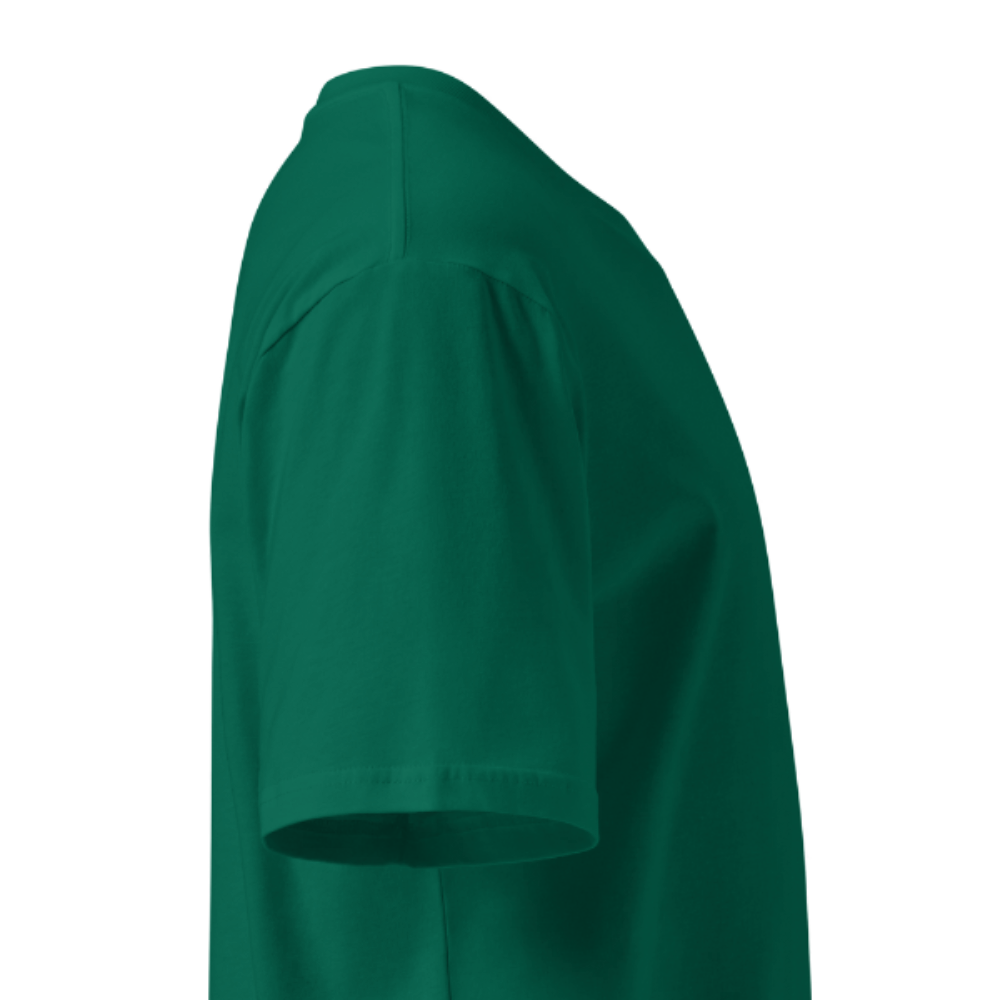 emerald green0