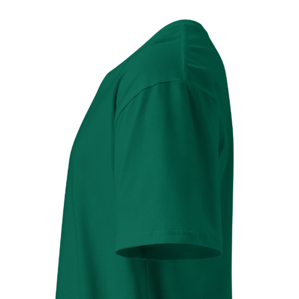 emerald green0