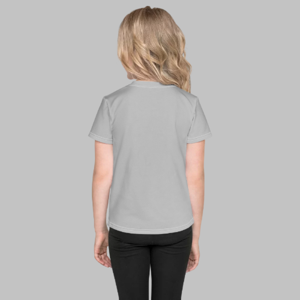 grey melange0