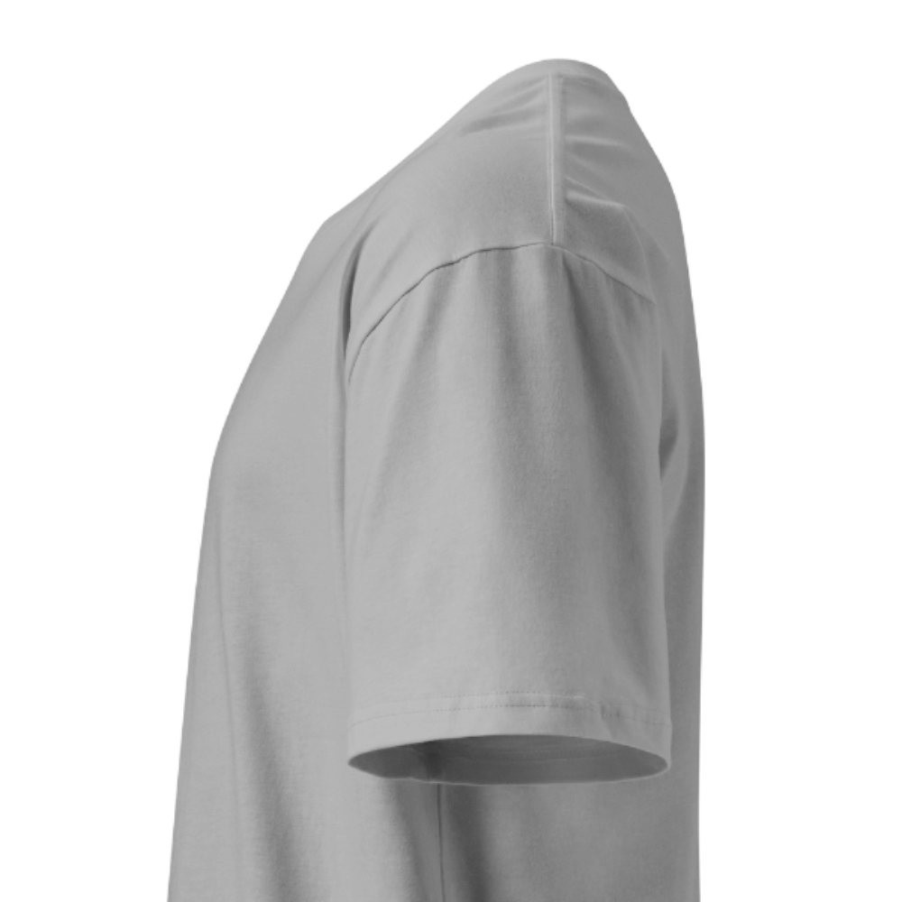 grey melange0