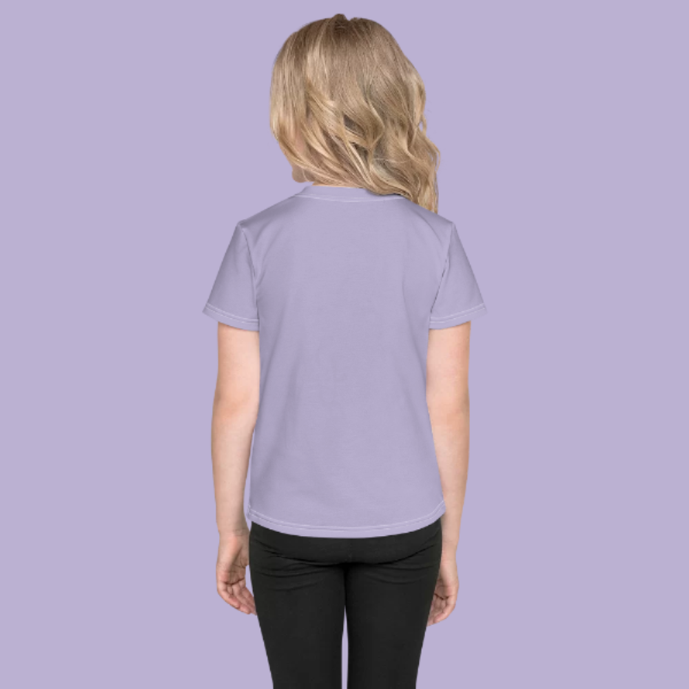 lavender0