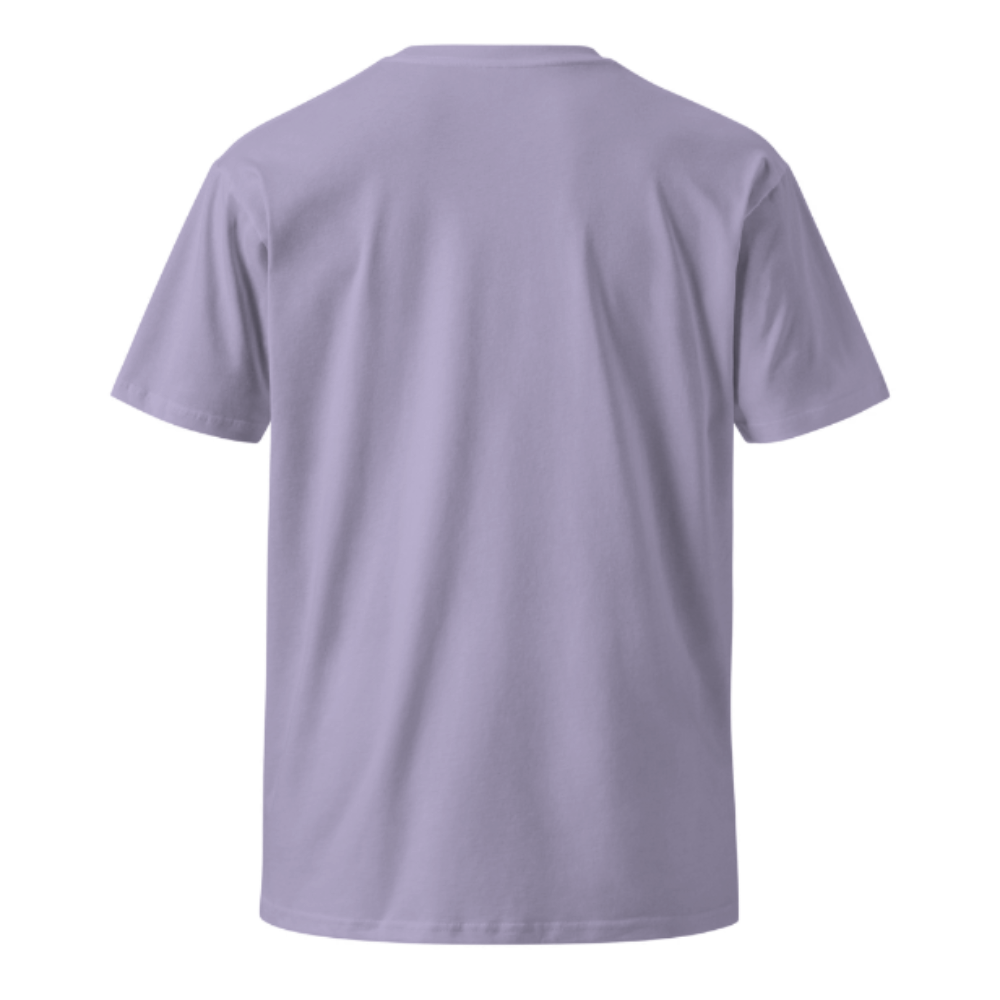 lavender0