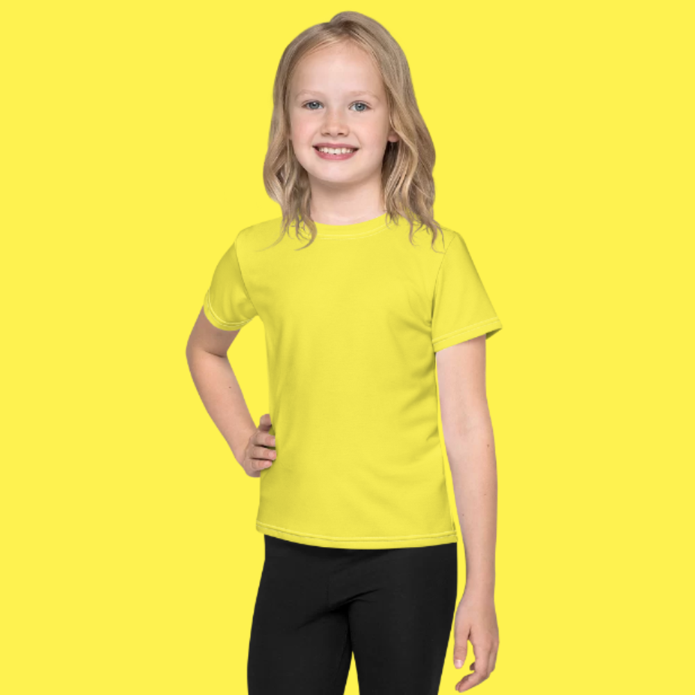 lemon yellow1