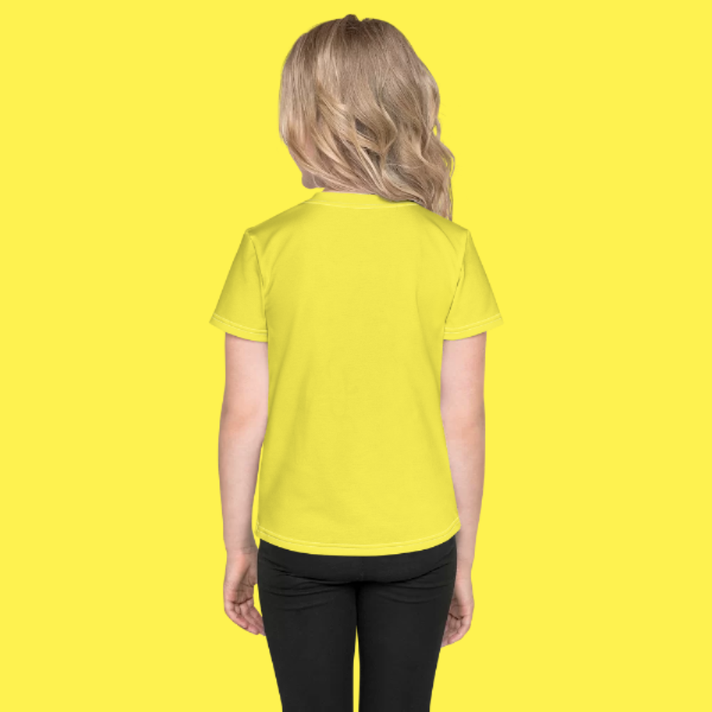 lemon yellow0