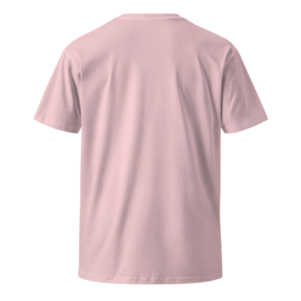 light pink0
