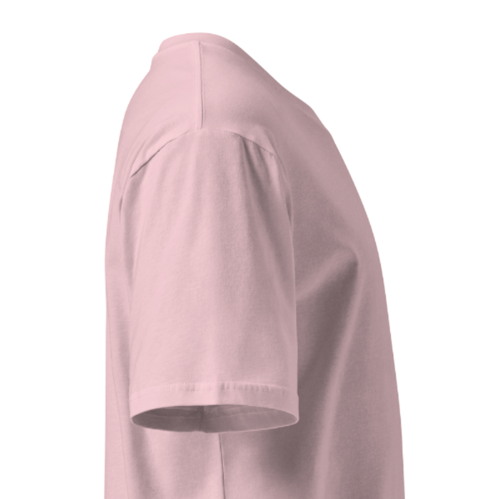 light pink0