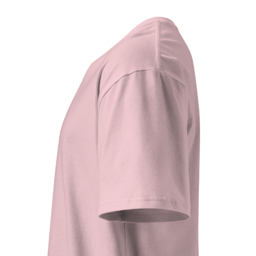 light pink0