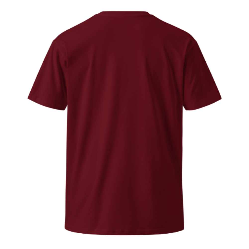 maroon0