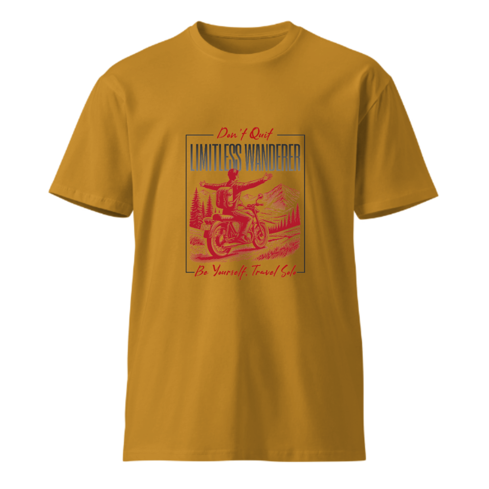 mustard yellow1
