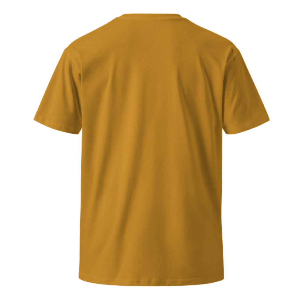 mustard yellow0
