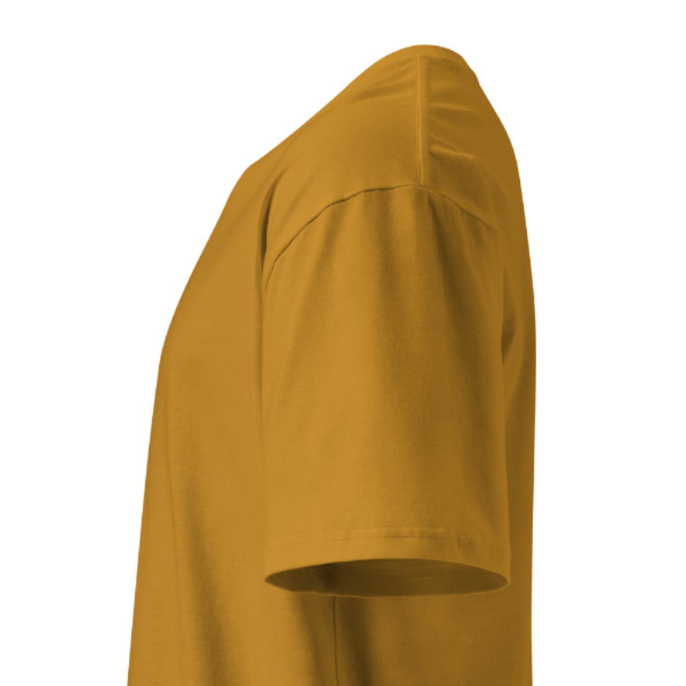 mustard yellow0