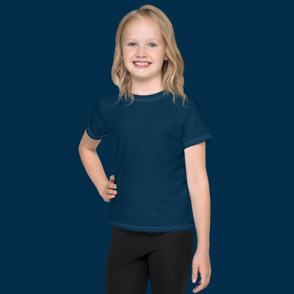 navy blue1
