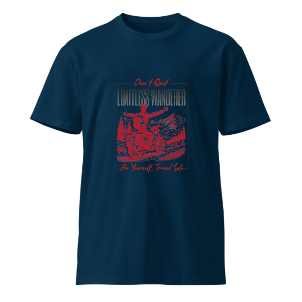 navy blue1