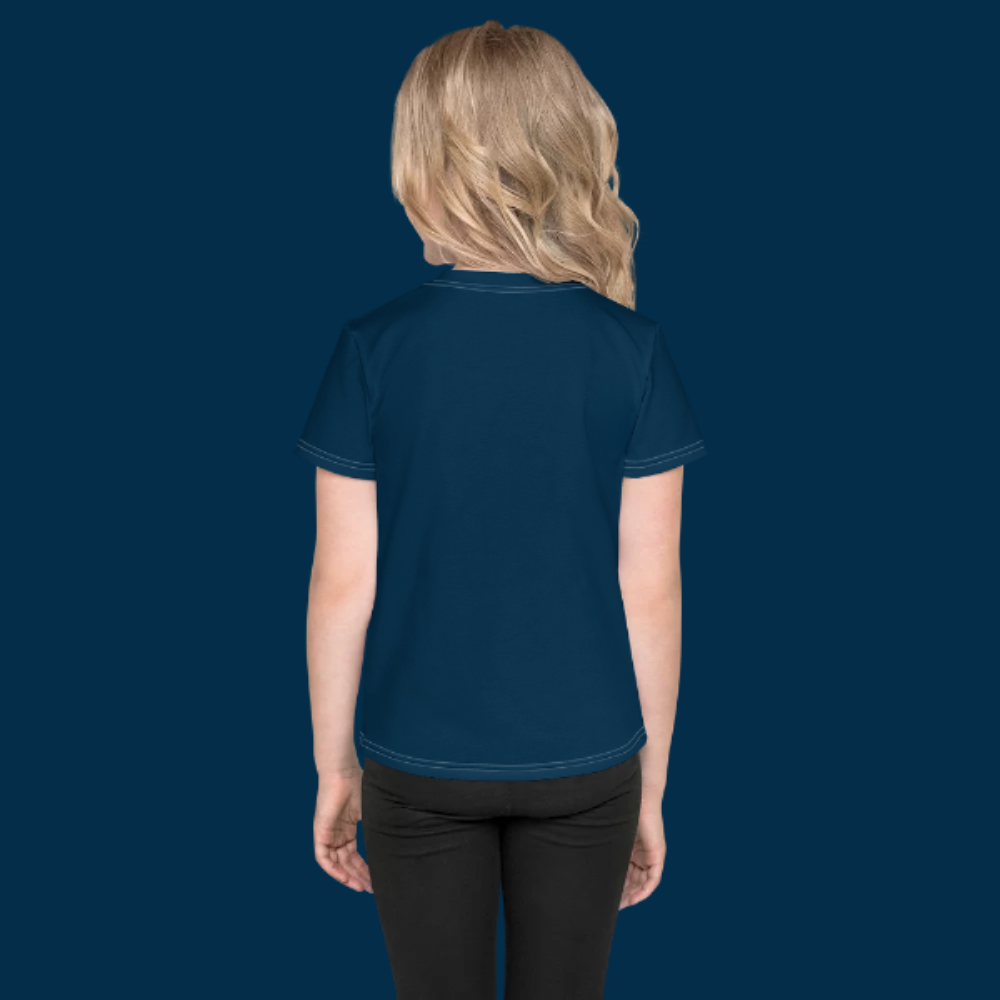 navy blue0