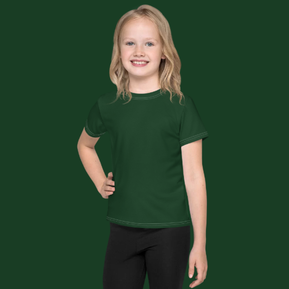 olive green1