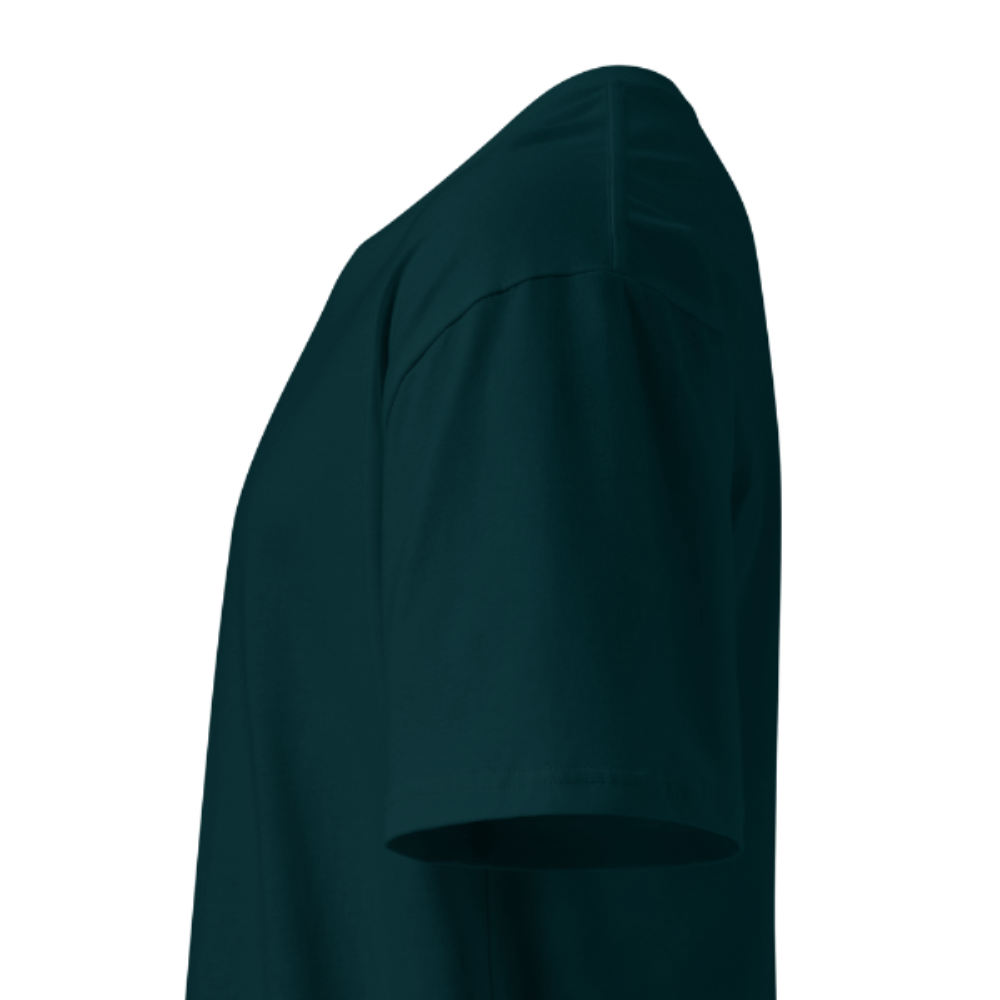 petrol blue0