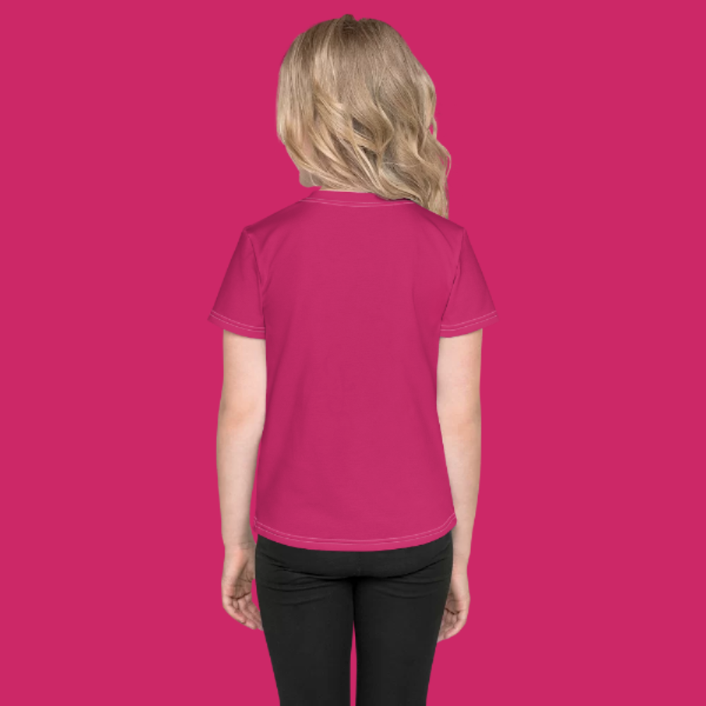 pink0