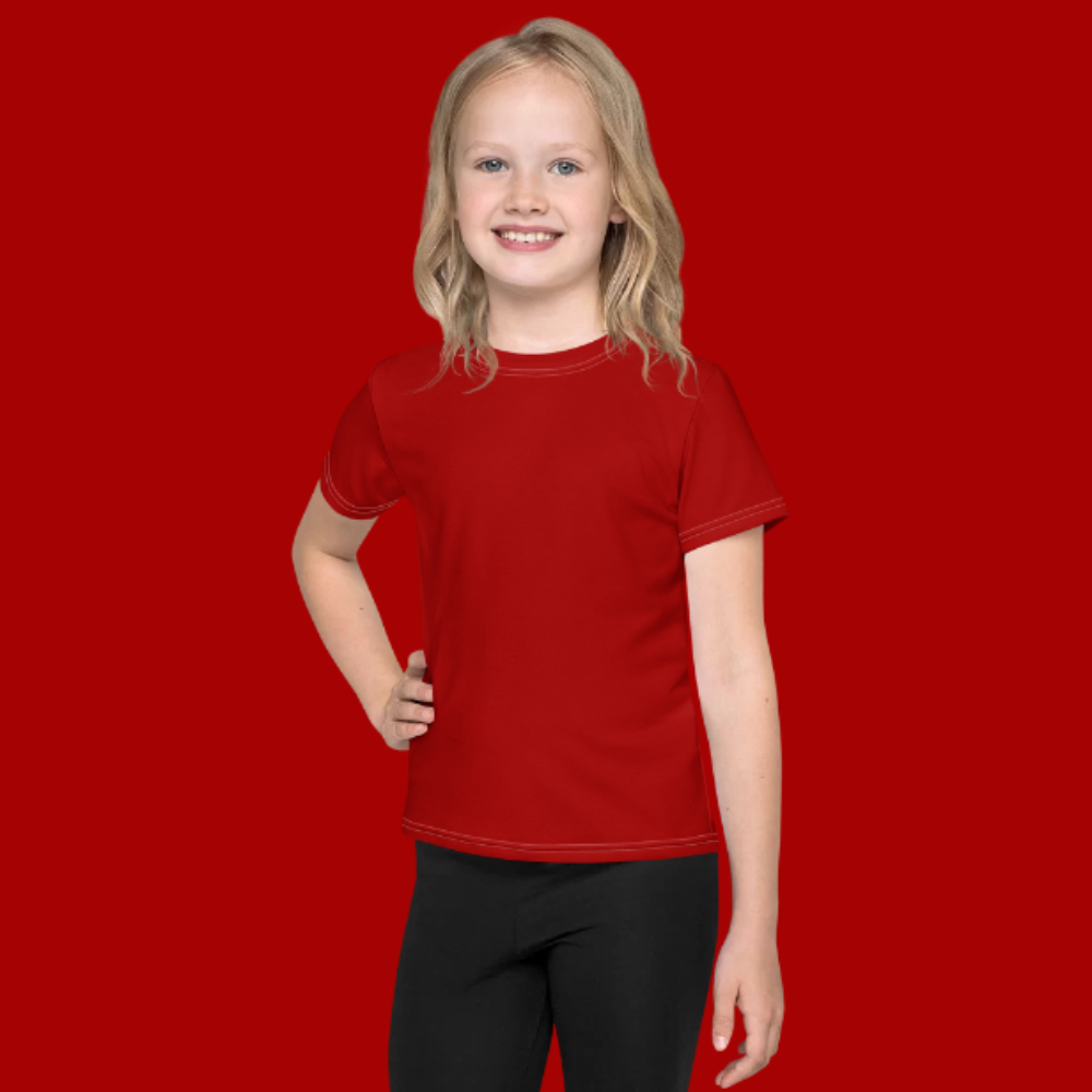 red1