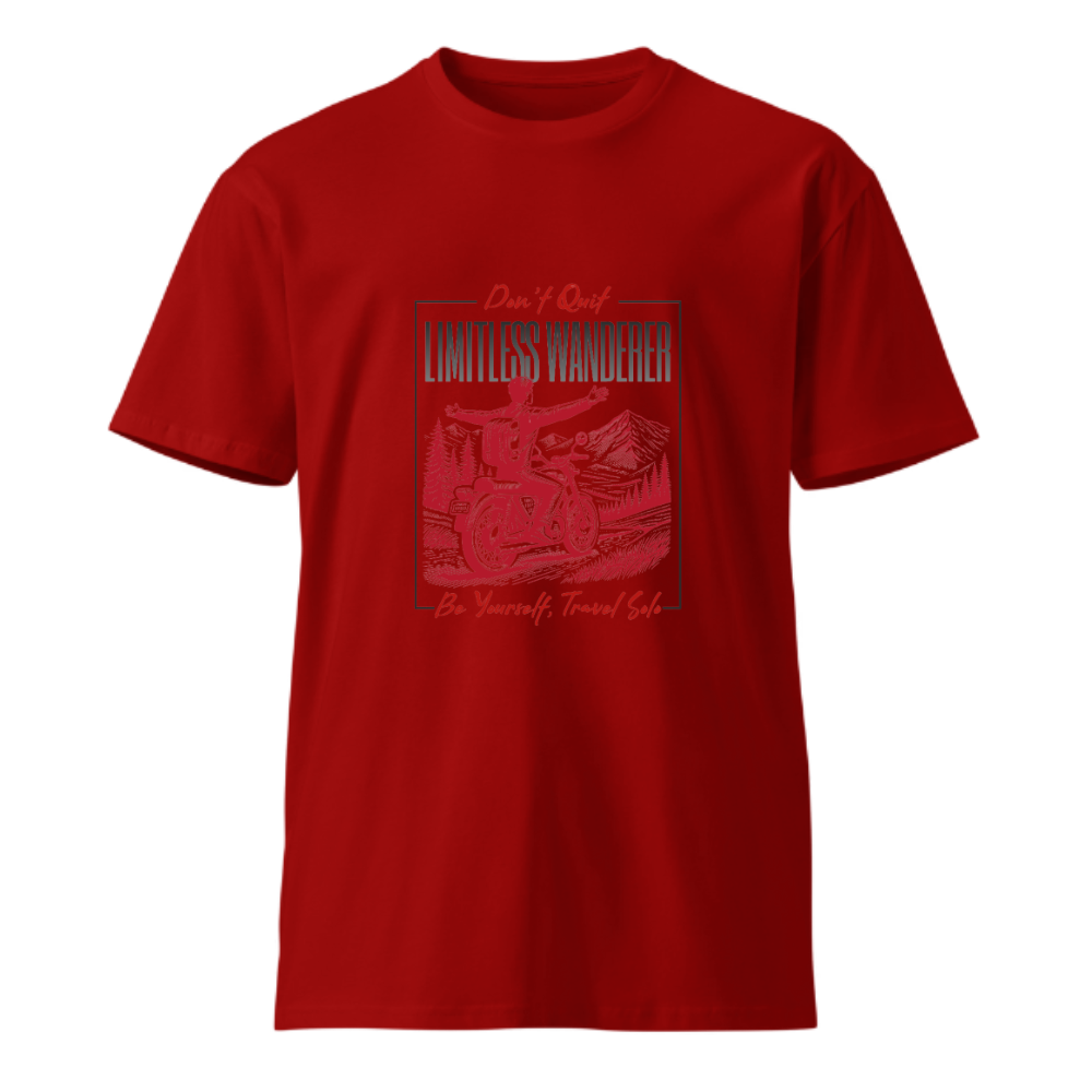 red1