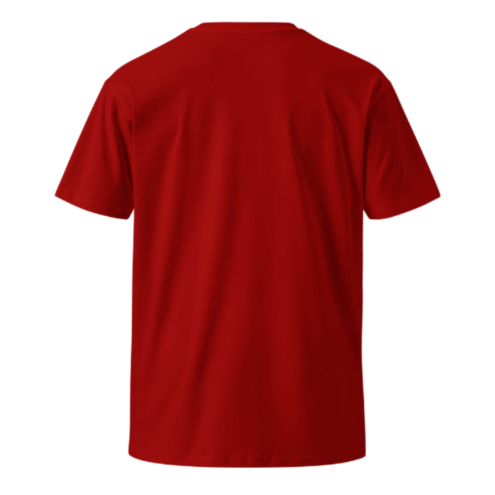 red0