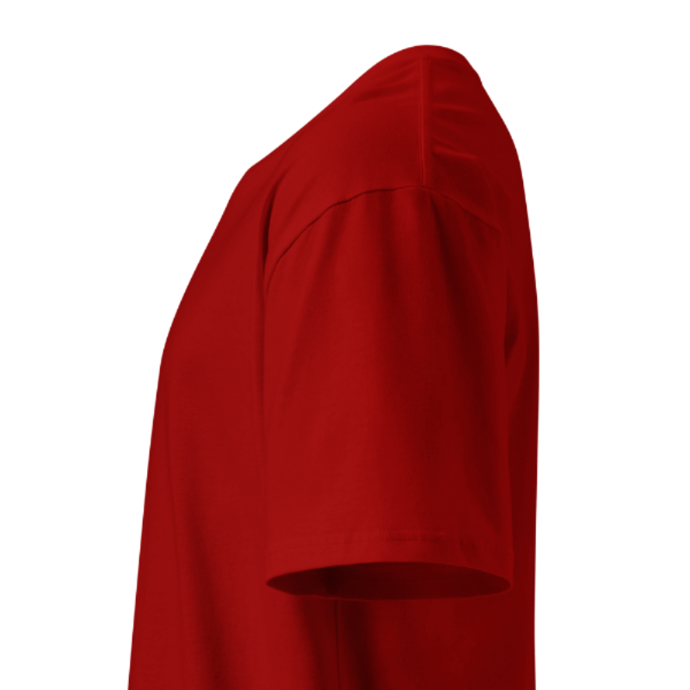 red0