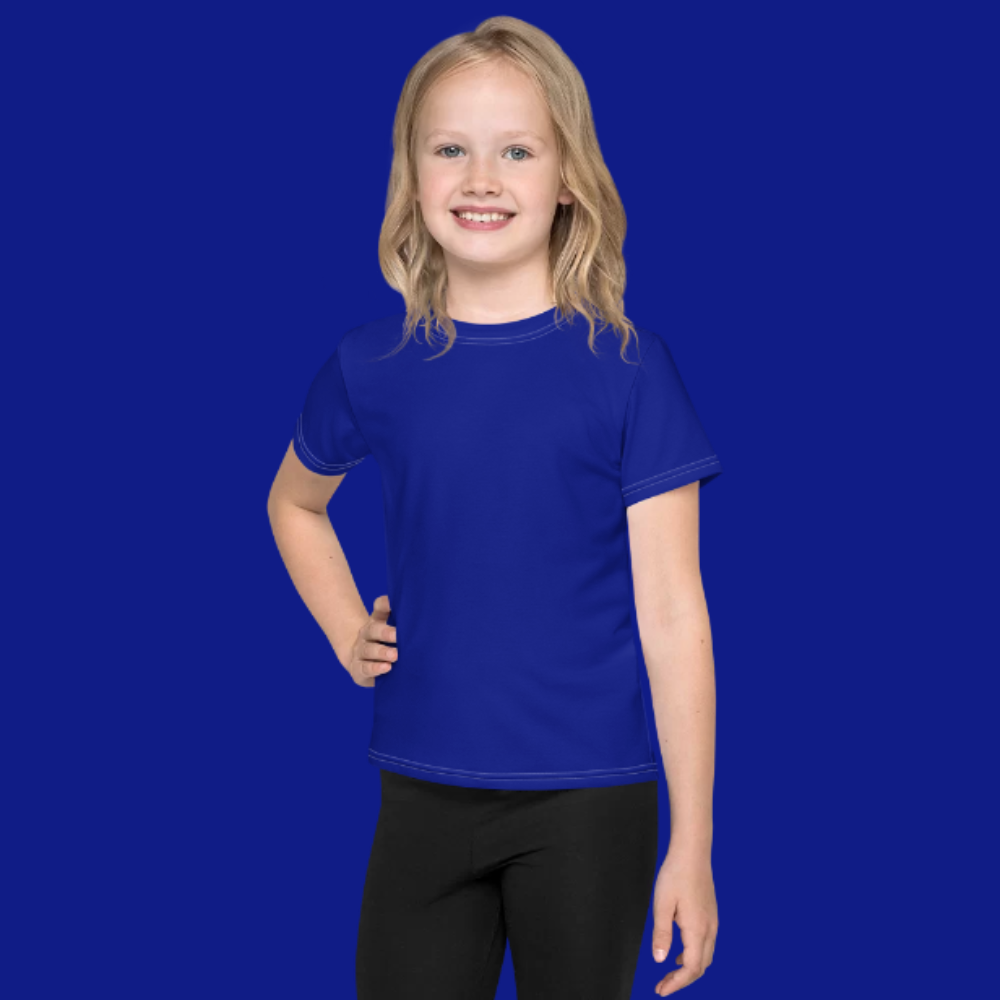 royal blue1