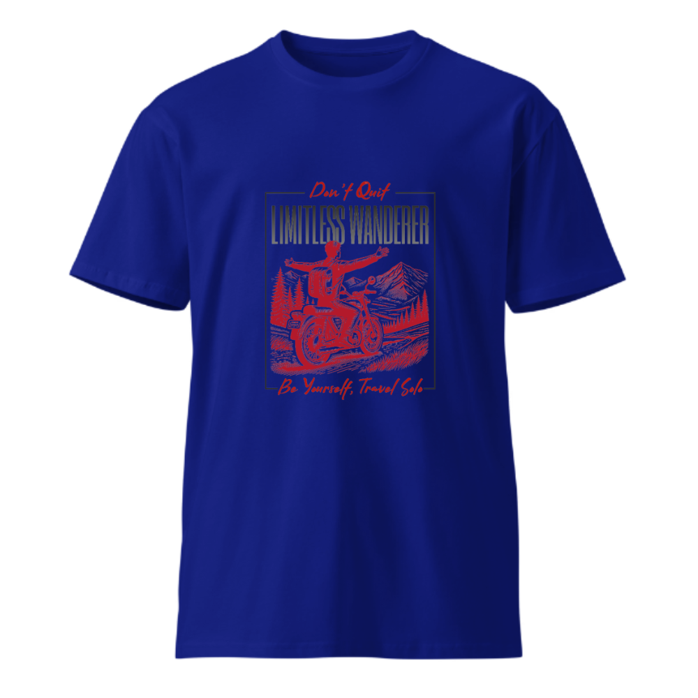 royal blue1