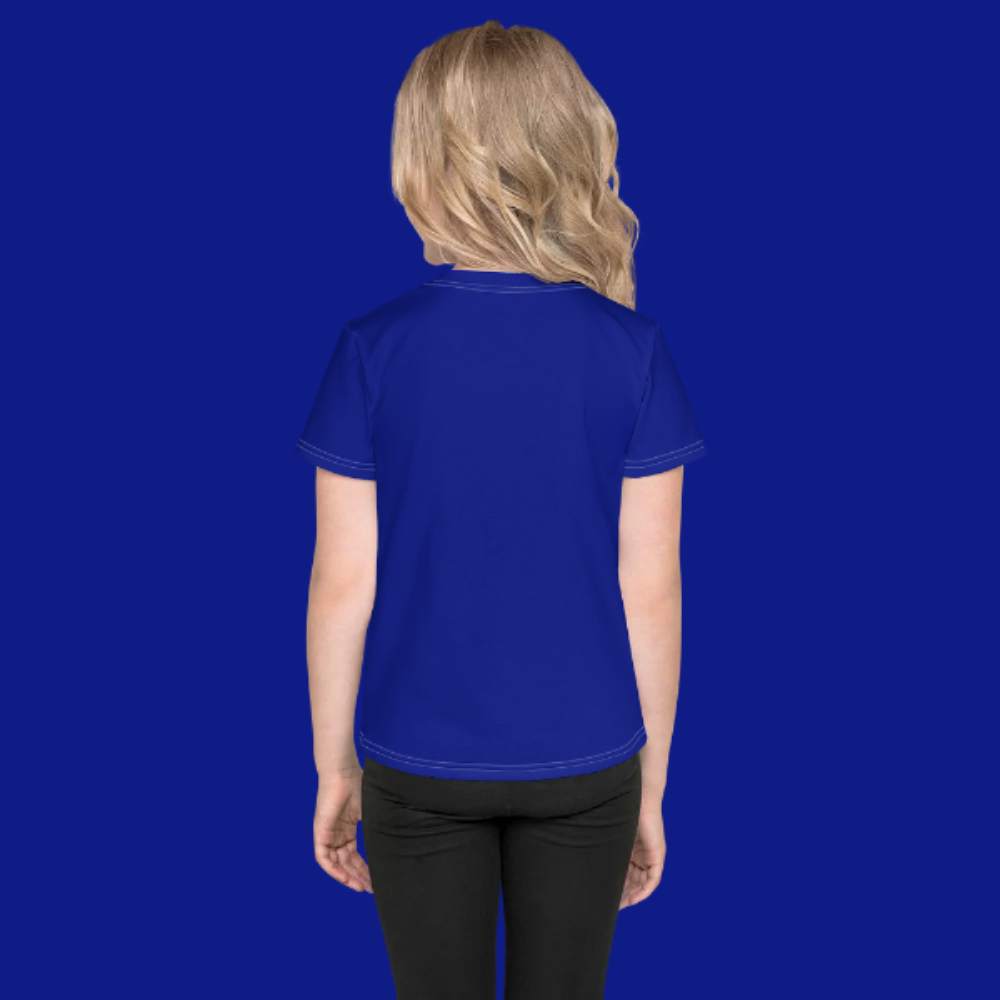 royal blue0