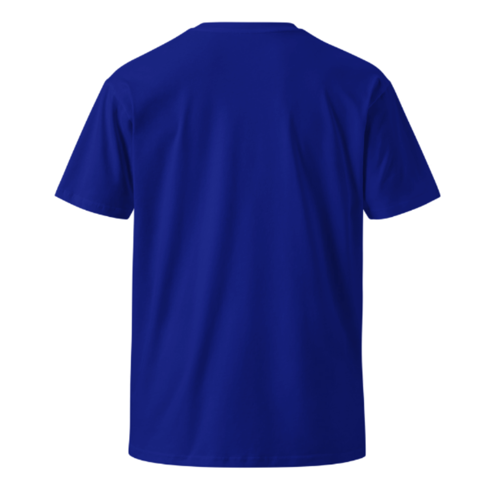 royal blue0