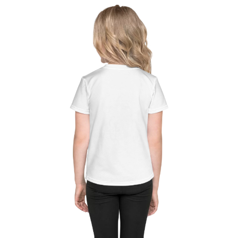 white0