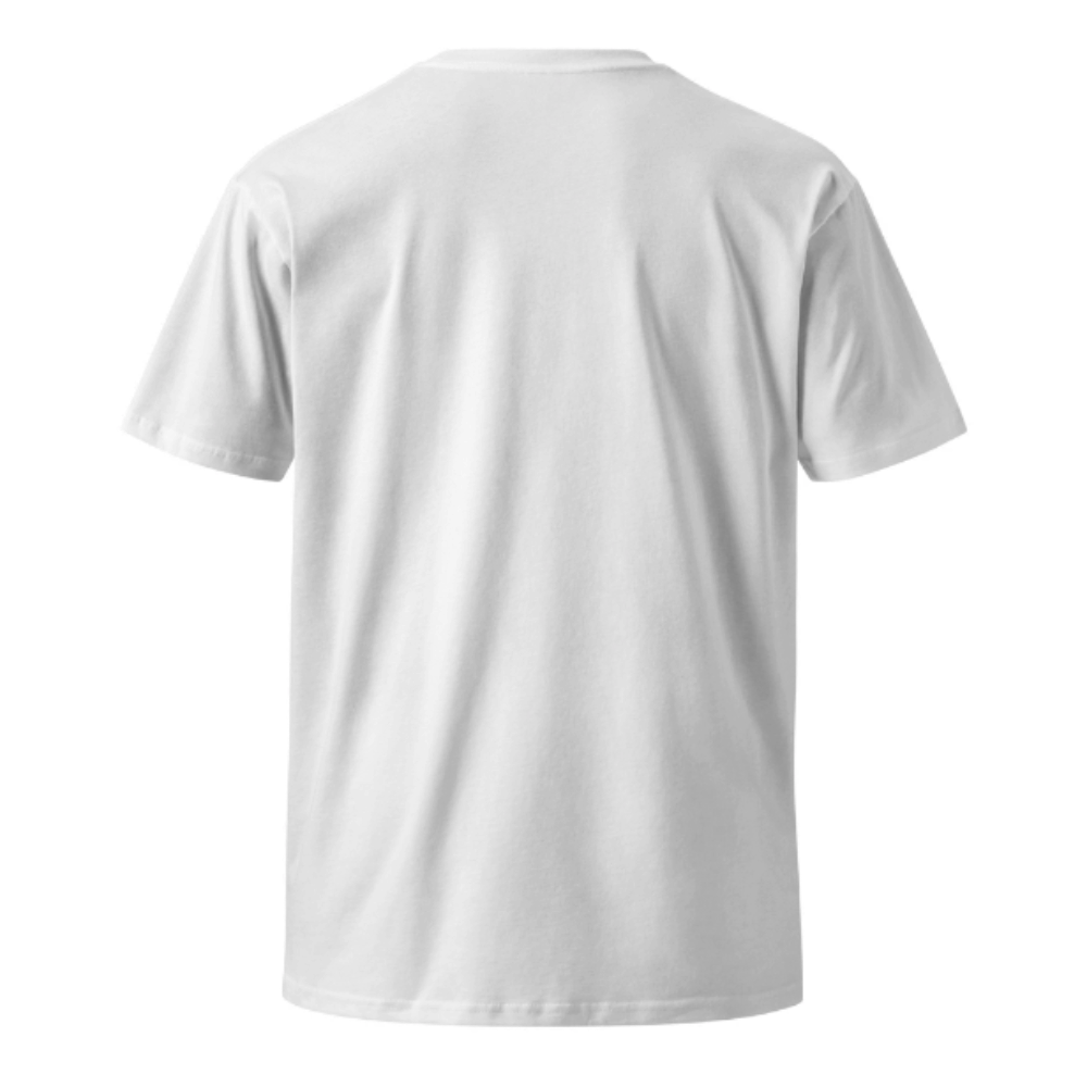 white0
