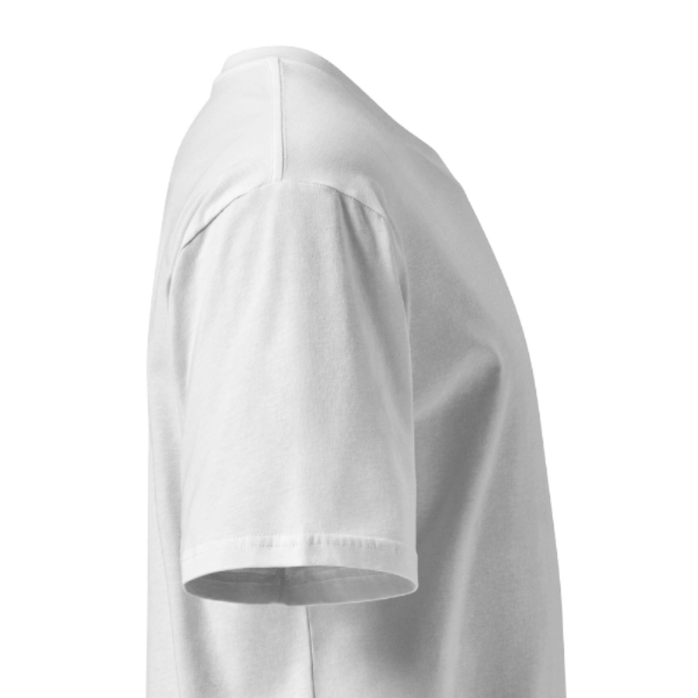 white0