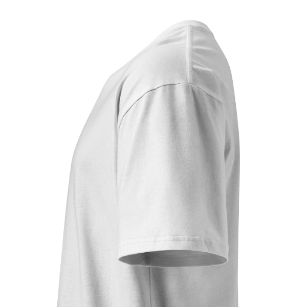 white0