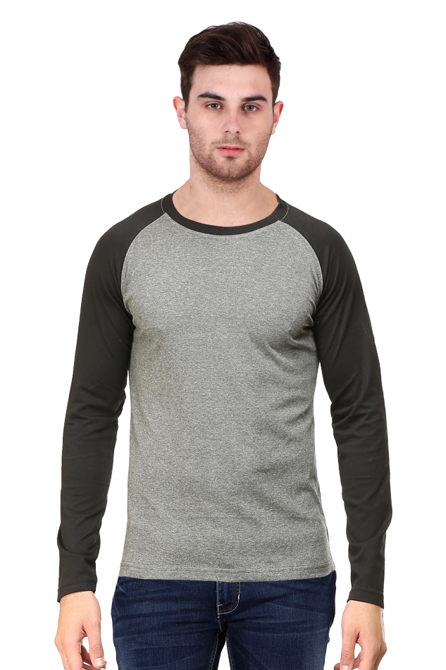 Men's Clothing