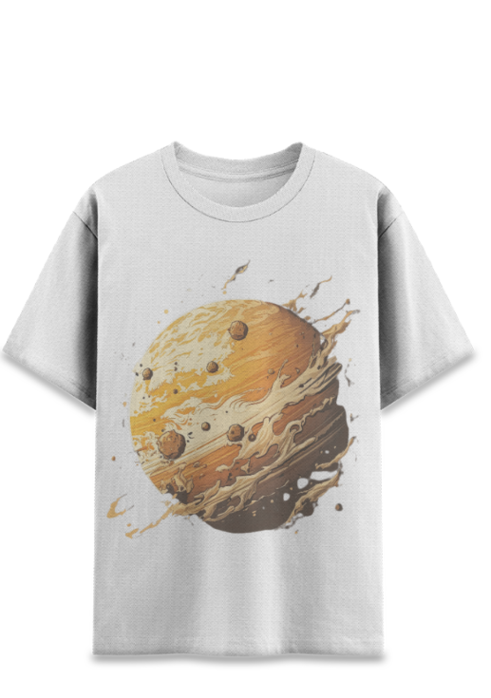 Kid's Clothing