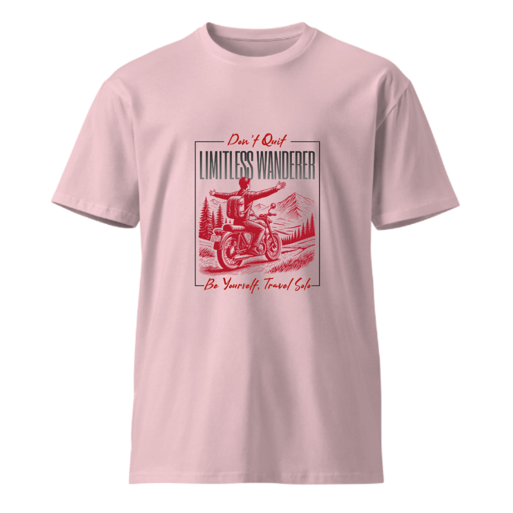 Featured Products