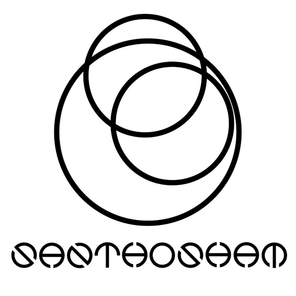 Santhosham