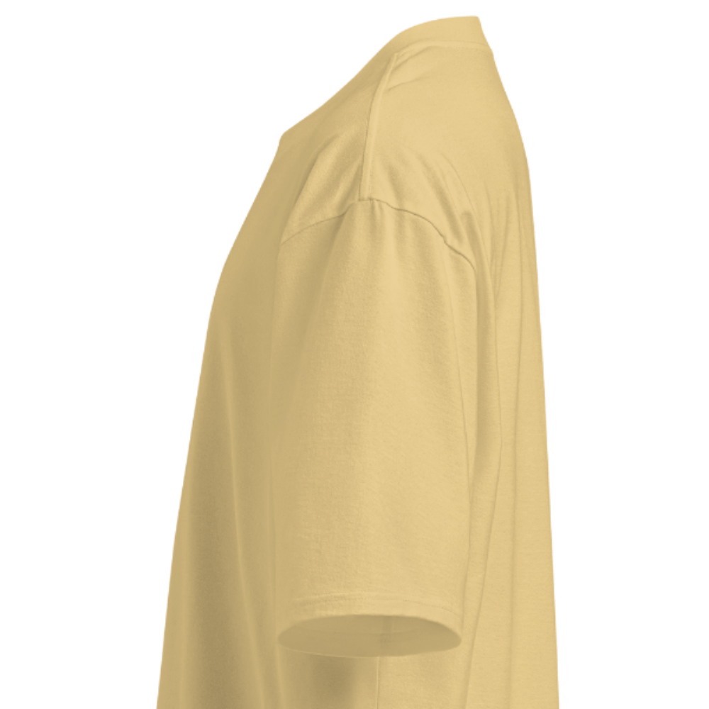 beige0