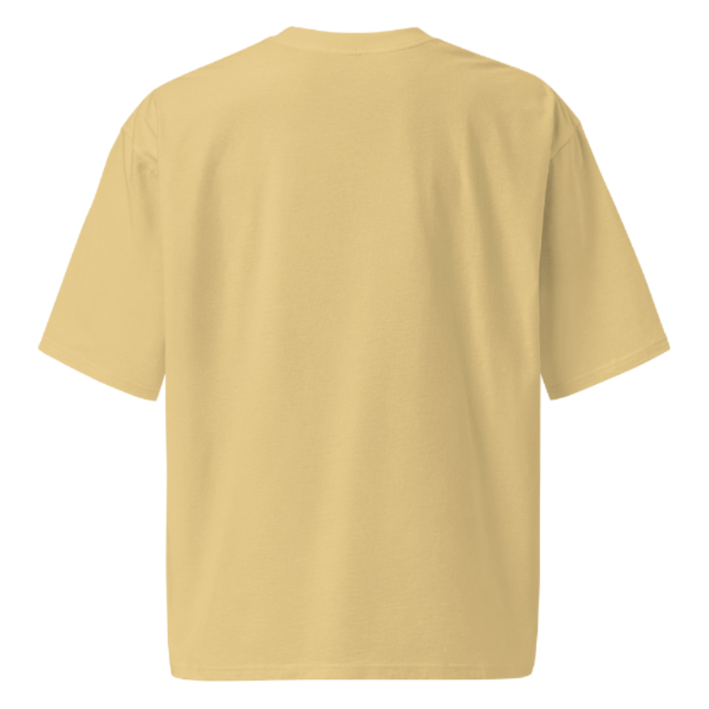 beige0