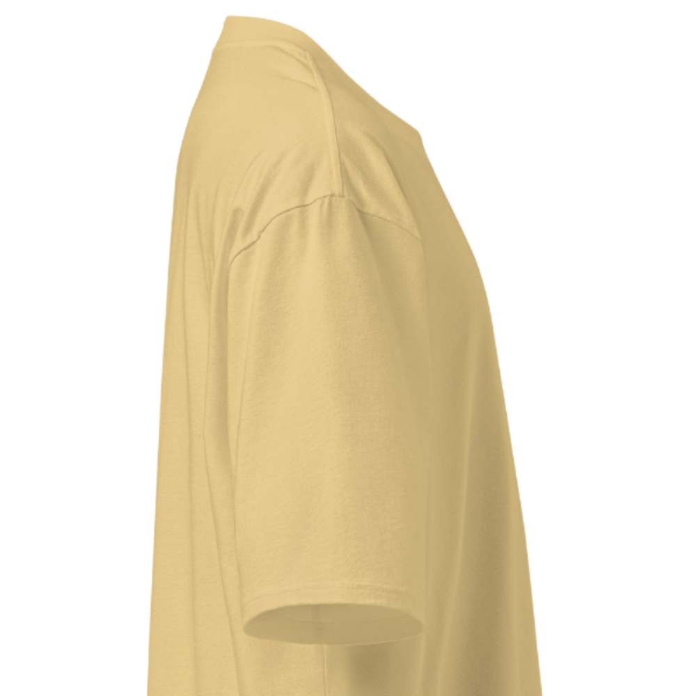 beige0