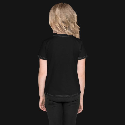black0